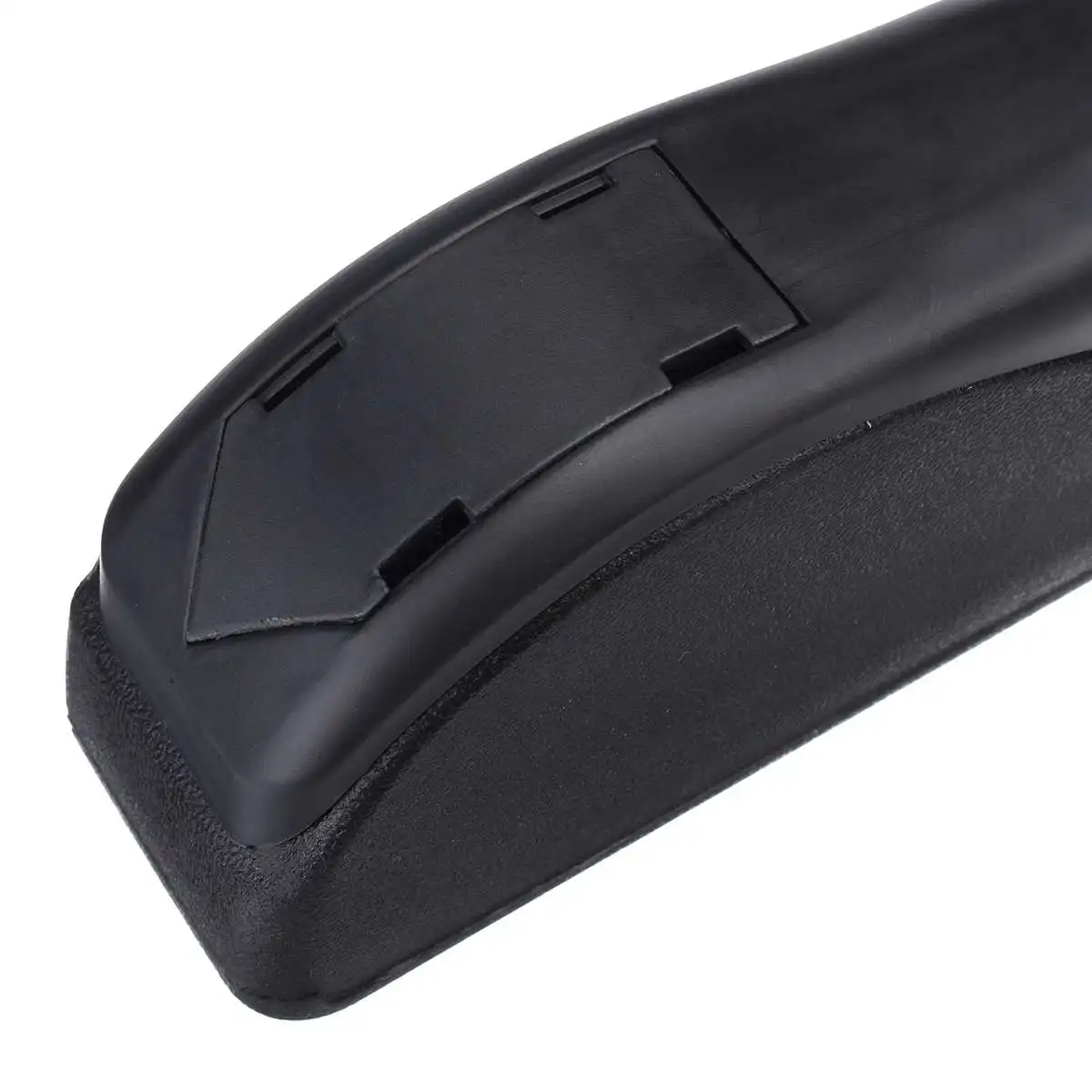 Универсальный подлокотник для автомобильного сиденья регулируемый ручной