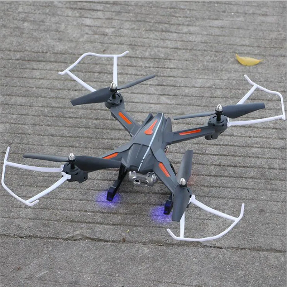 Фото Квадрокоптер 1080P rofessional Дроны с HD камерой Wi-Fi FPV RC вертолет телеуправление четыре Квадрокоптер 1080P rofessional Дроны с HD камерой Wi-Fi FPV RC вертолет телеуправление четыре
