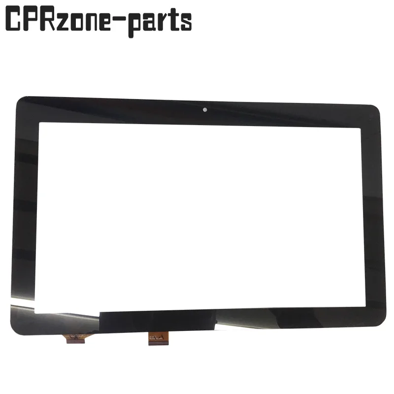 

10.1" touchscreen For Acer Iconia W510 touch screen digitizer sensor panel free shipping