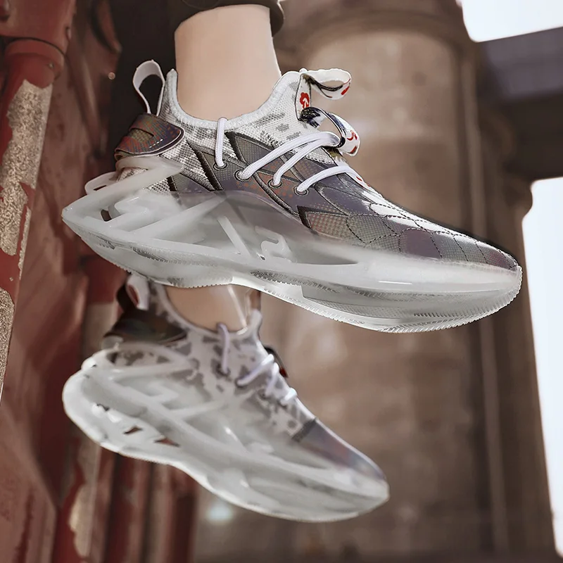 

men shoes Sneakers Male tenis Luxury shoes Mens casual Shoes Trainer Race off white Shoes fashion loafers running Shoes for men