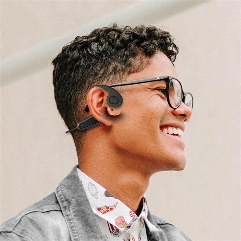 Y8 наушники спортивные для дайвинга Bluetooth водонепроницаемые Mp3(32G)|Наушники и
