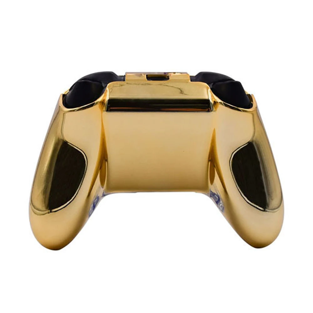 Пластиковый Чехол для геймпада Xbox One X S защитный чехол Slim | Электроника