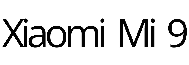 for Xiaomi Mi 9 Переднее+ заднее закаленное стекло для Xiaomi Redmi 7A 6A Note 6 Pro Redmi Note 7 защитное стекло на Xiaomi mi 9 9T SE стекло на редми 7а 6а нот 6 про редми нот 7 стекло ксиоми ми 9 се 9т стекло ксиоми редми ноут 7 - Цвет: for Xiaomi Mi 9