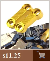 Ключи от мотоцикла moto rbike заготовки ключей moto для KTM 390 250 990 690 790 Duke RC125 RC200 RC390