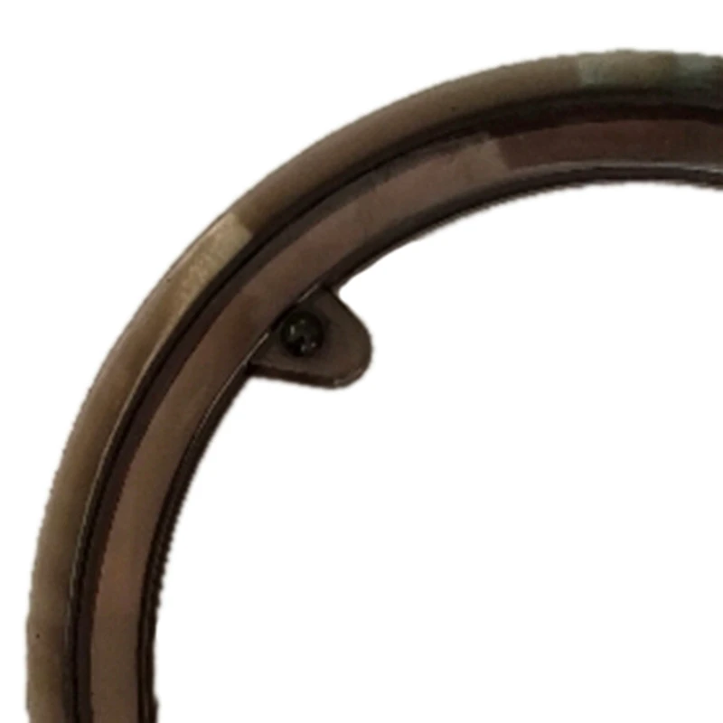 

Mountain Bike Bicycle Chain Cover Protective Cover Chain Guard Bicycle Chain Accessories