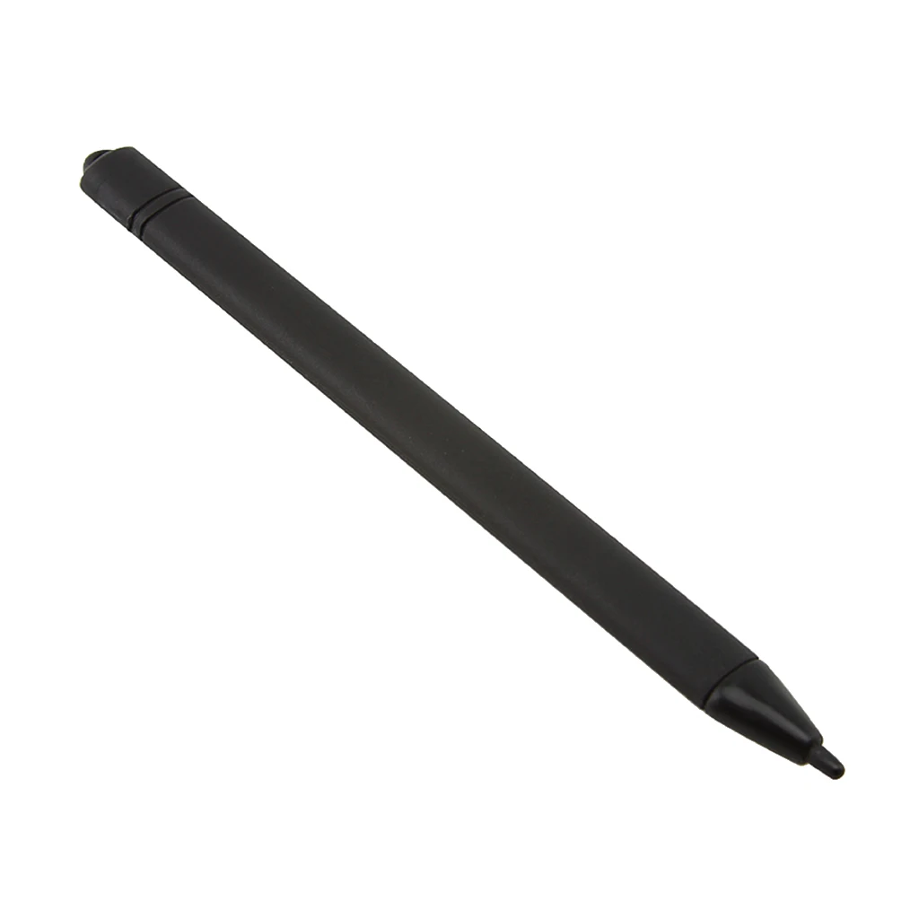 TOUCH SCREEN PENCIL for LCD Tablet Writing Drawing NEW Memo Board | Компьютеры и офис