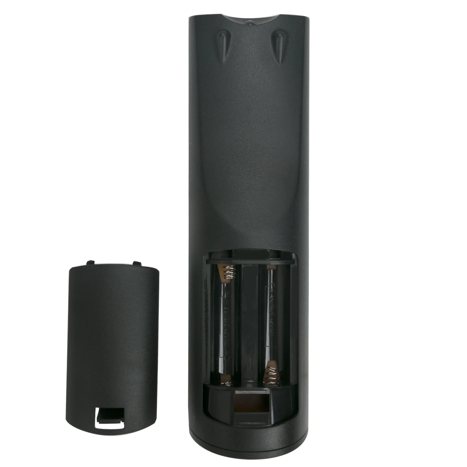 Новый RC-803M сменный пульт дистанционного управления подходит для ресивера Onkyo AV