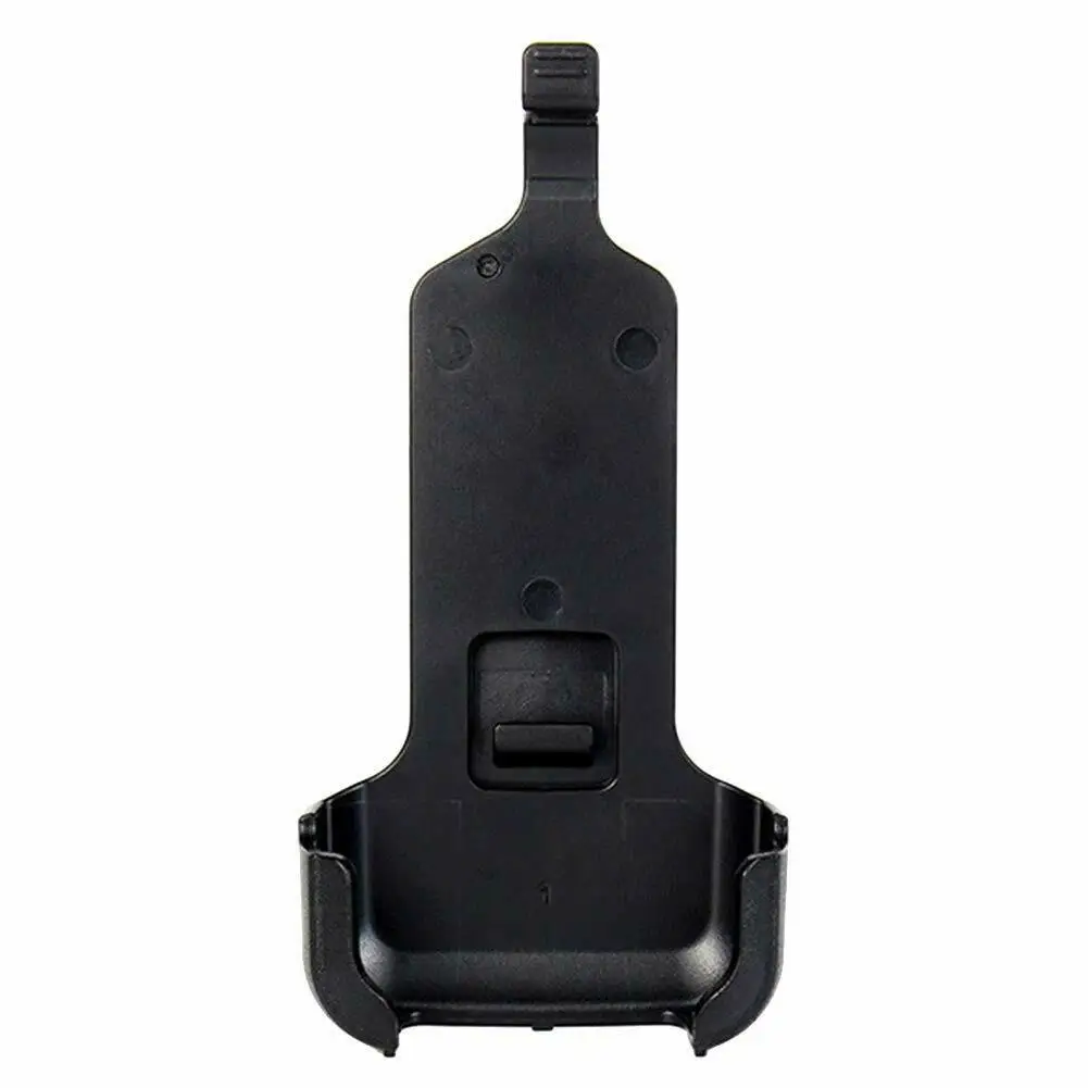Зажим для ремня WLN KD C1 плюс C2 RT22 RT622 RT22S иди и болтай Walkie Talkie “иди AP 100 Zastone X6 ZS B1 TD M8