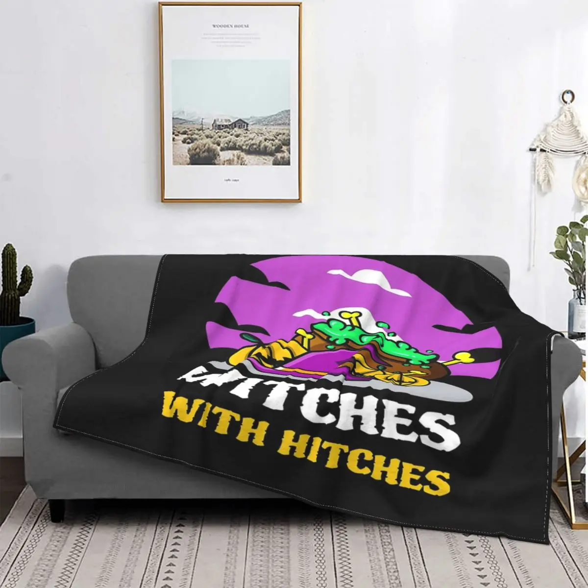 

Manta de lino a cuadros para cama, manta de muselina, colcha de pкоторый, ведьмы со сцепкой, 1 блок