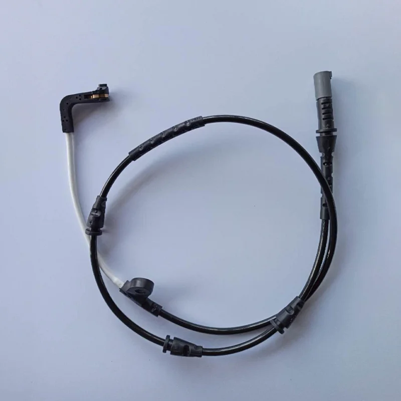 

Brake pad wear sensor OEM 34356771766/34356789505/34356780699 For BMW X5 off-road vehicle E70 X6 off-road vehicle E71