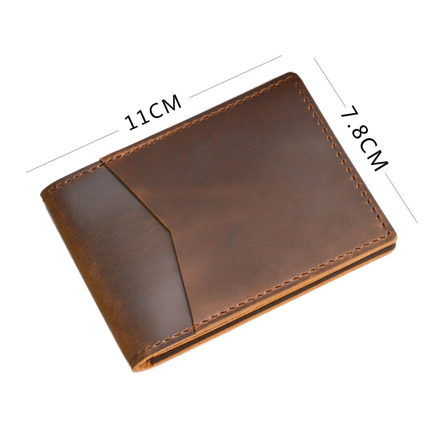 

Wallets & Holders