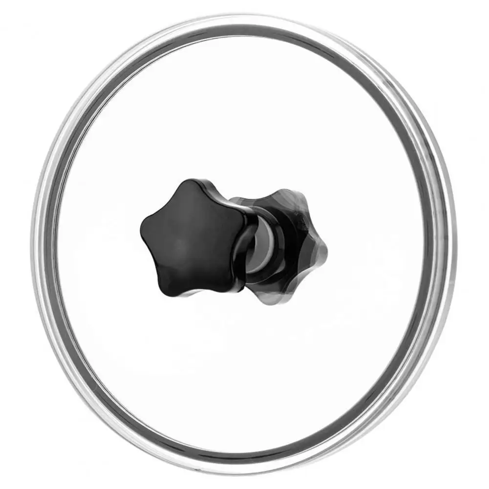 Зажим для очистки виниловых пластинок LP протектор водонепроницаемый инструмент