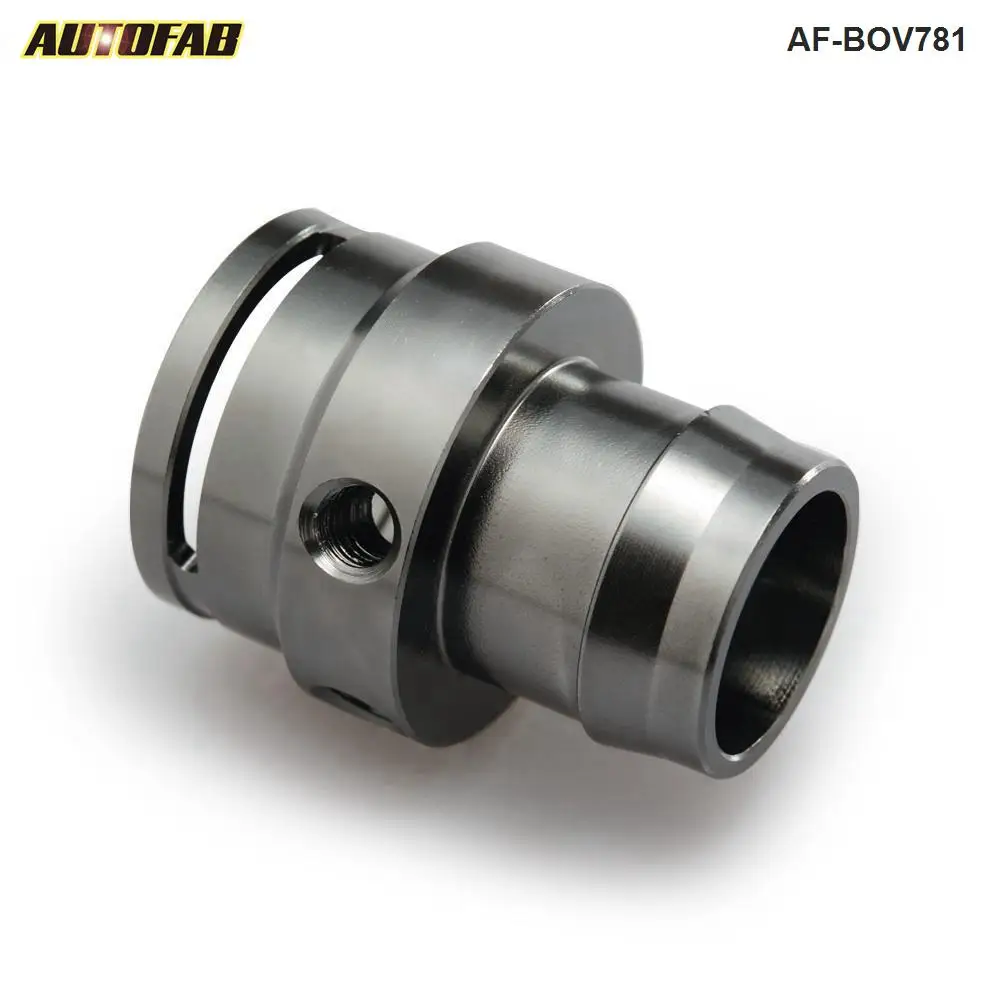 Турбо Boost Tap для VW Audi 2 0 T FSI TSI TFSI MK5 GTI B7 A3 A4 TT 06 13 Diverter DV BOV AF BOV781|boost tap|vw gti turbogti bov |