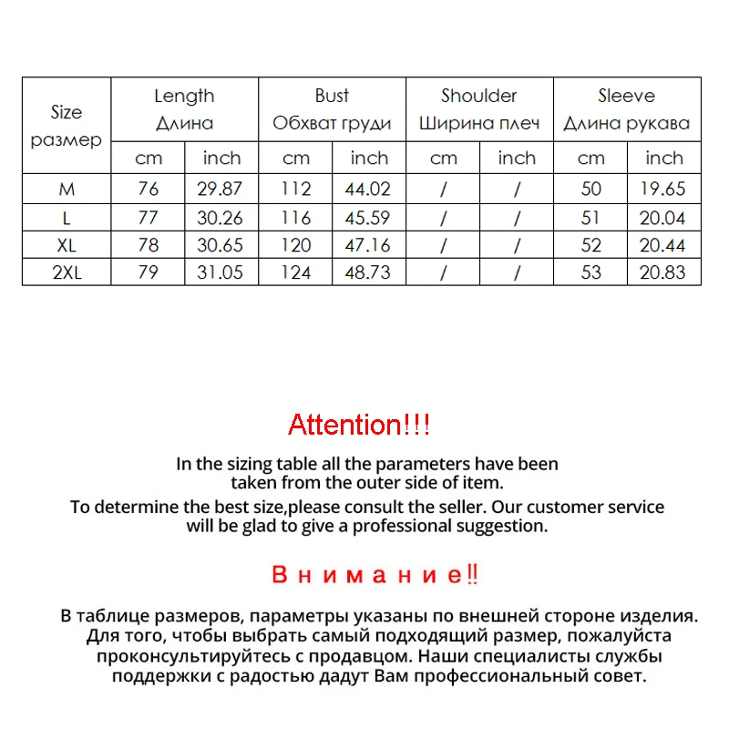 Aorice Для женщин натуральная шерсть меховой воротник пальто куртка плащ-Тренч
