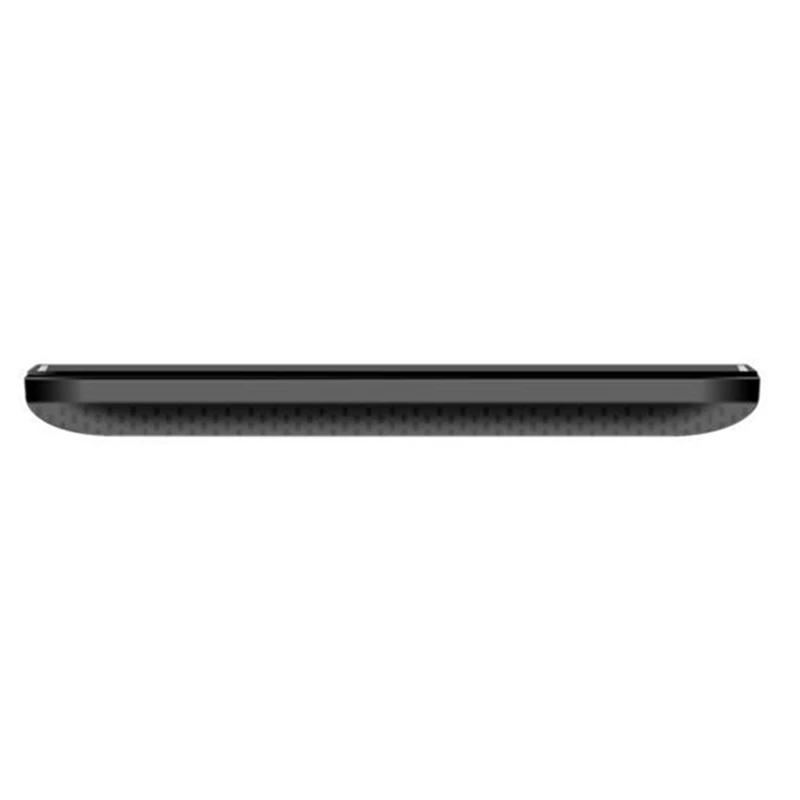 I700QW планшетный ПК 7 дюймов 1024*600 Windows 10 четырехъядерный 1 Гб+ 16 Гб планшет с двойной камерой WiFi Bluetooth