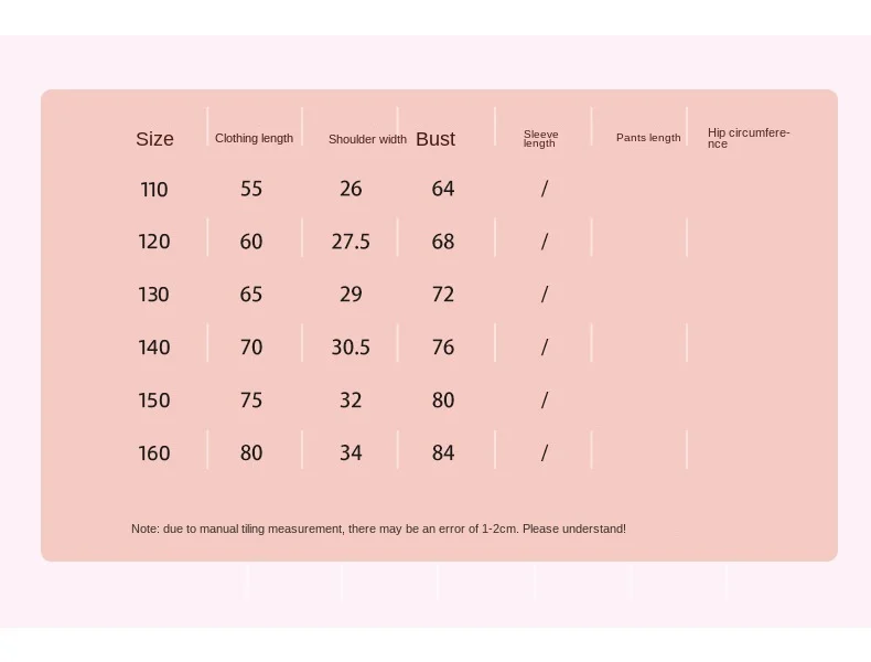 С новыми рисунками из мультфильмов детские рубашки Милая 2021 Летняя Детская