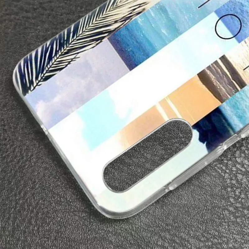 Силиконовый чехол для Samsung Galaxy A50 A70 A80 A40 A30 A20 A10 A20E A2 CORE A9 A8 A7 A6 Plus 2018 | Мобильные