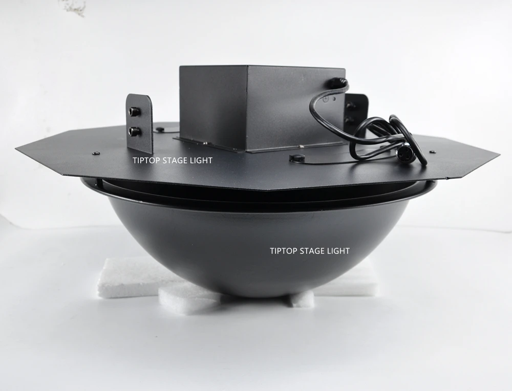 Gigertop вихревая машина для конфетти любовь романтический фейерверк эффект