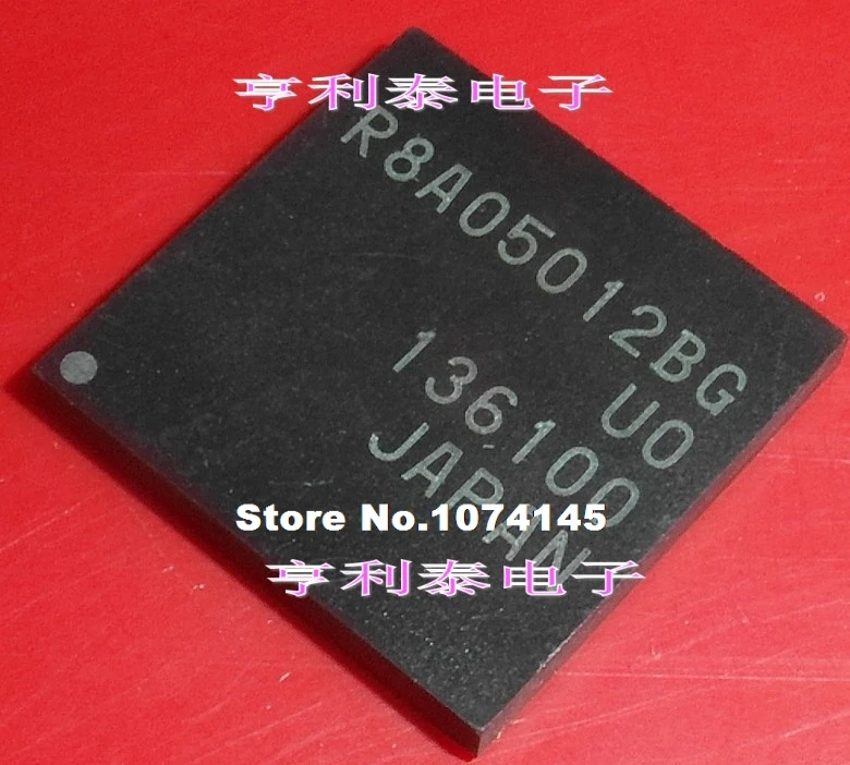 

R8A05012BG