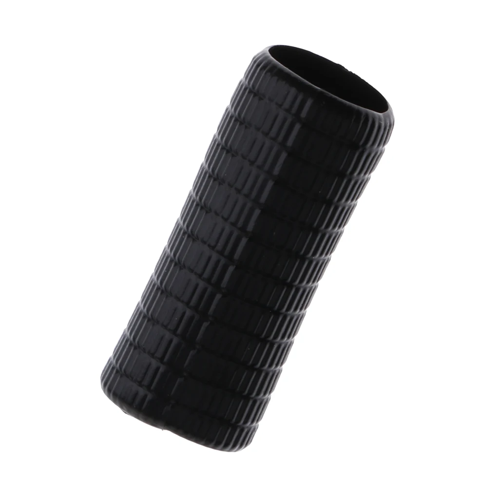 

27x8mm Violin Bow Plastic Skin for Wrapping Violin Bow Frog Violin Bow Parts