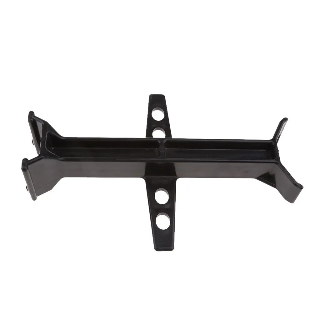 

Aluminium Motorcycle Dirt Bike Fork Support Adjustable