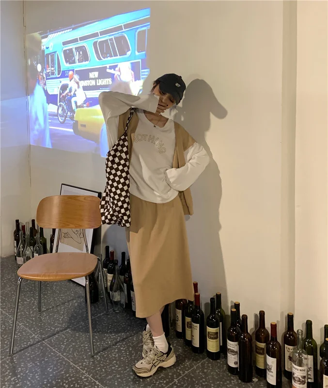 Цена ранняя Осенняя хлопковая накладная двухкомпонентная Лоскутная ванная