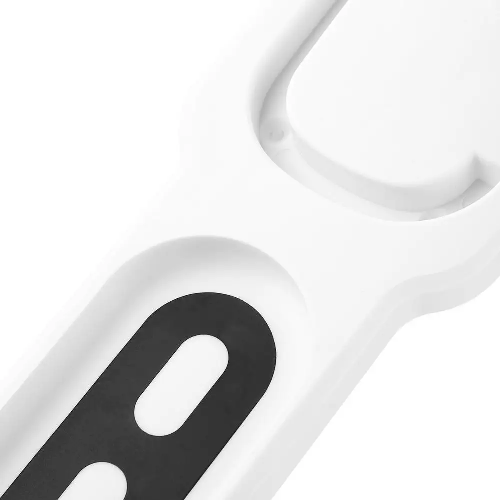 

MTB Bike Wall Mount Hook Holder Mountain Bicycle Storage Bracket Stand Hanger Display Stand Road Bicycle Accessories