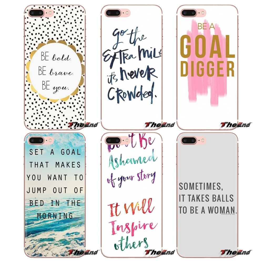 И надписью Girl Boss цитаты для sony Xperia Z (Сони Иксперия З) Z1 Z2 Z3 Z5 компактный M2 M4 M5 C4 E3 T3 XA