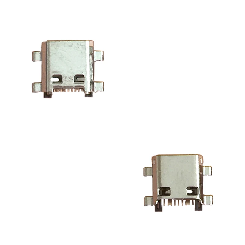 Новое зарядное устройство 10 шт./лот с Micro USB разъемом для подключения док-станции