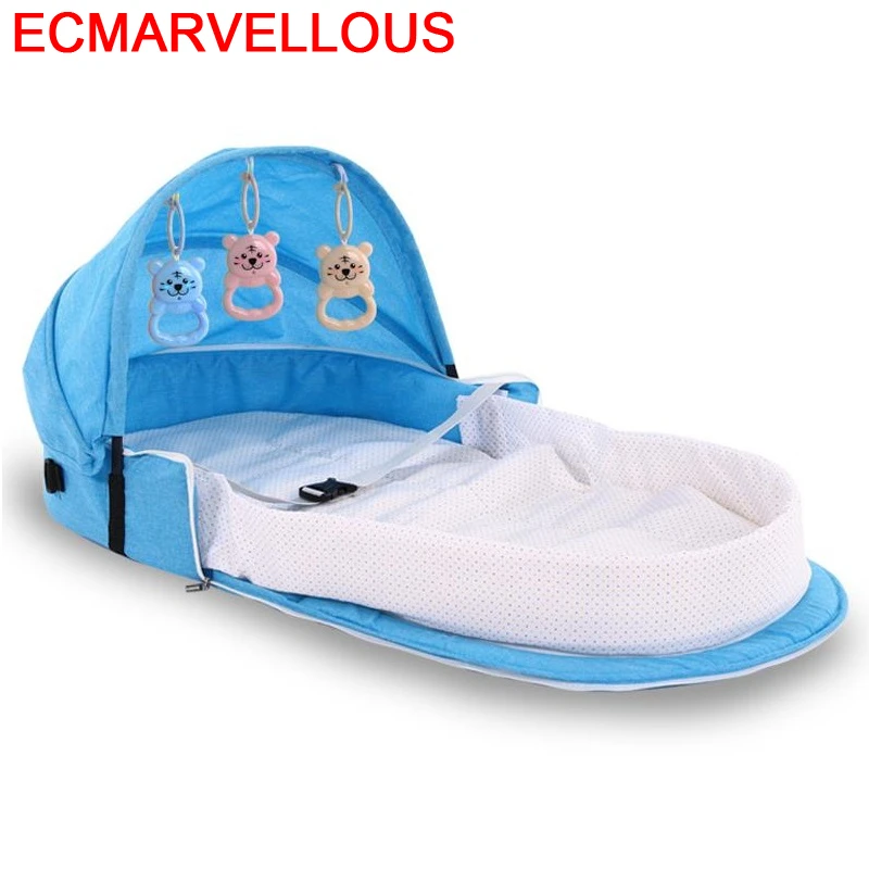 Cameretta Lozko Dla Dziecka Letti Per Bambini Child Cama Infantil Menino Lit Fille Chambre Enfant Kinderbett детская кровать| |
