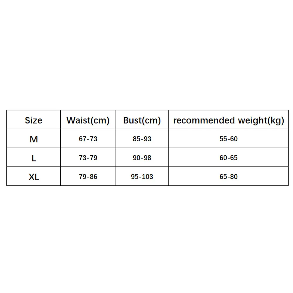 

M/L/XL Women Cotton Panties Sexy Seamless Underwear Sports Low Waist G-String Breathable Briefs Female Lingerie