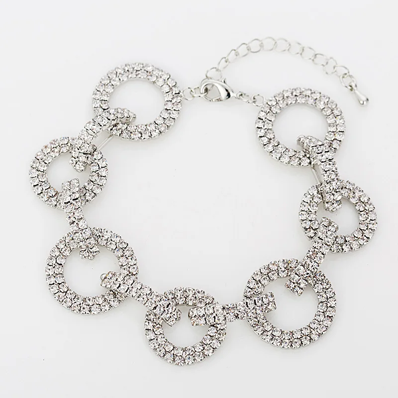 

Diamond bracelet adjustable mm miss bikini items such as accessories