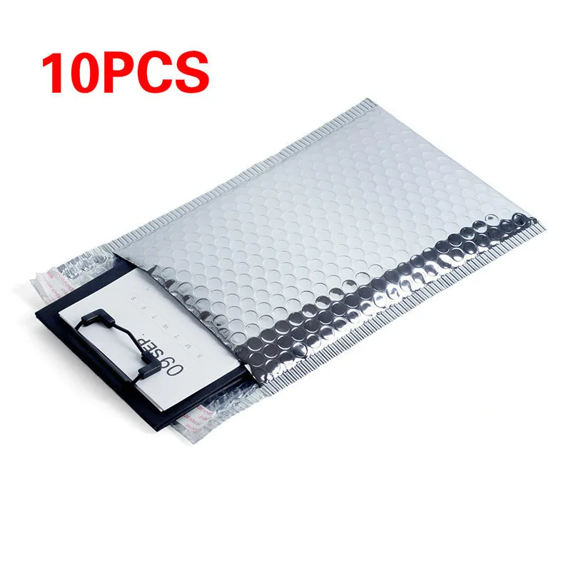 50 шт. конверты для упаковки подарков 15 х18 см| |