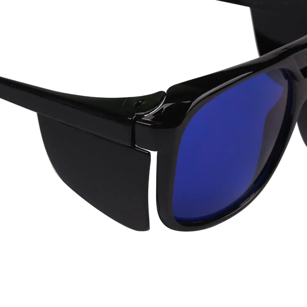 Профессиональные линзы для гольфа очки с синими линзами спортивные чехлом|golf ball