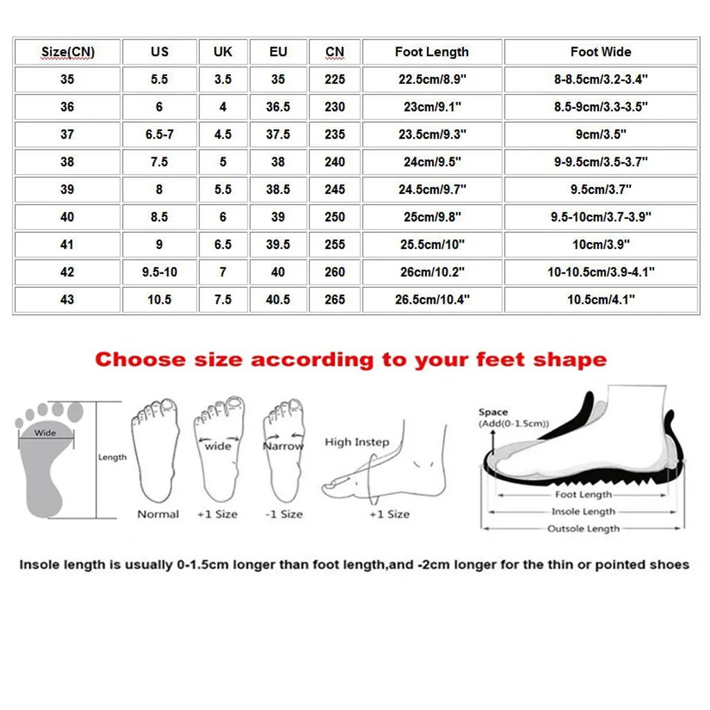 Женская обувь на плоской подошве с заклепками модные Лоферы без застежки Уличная
