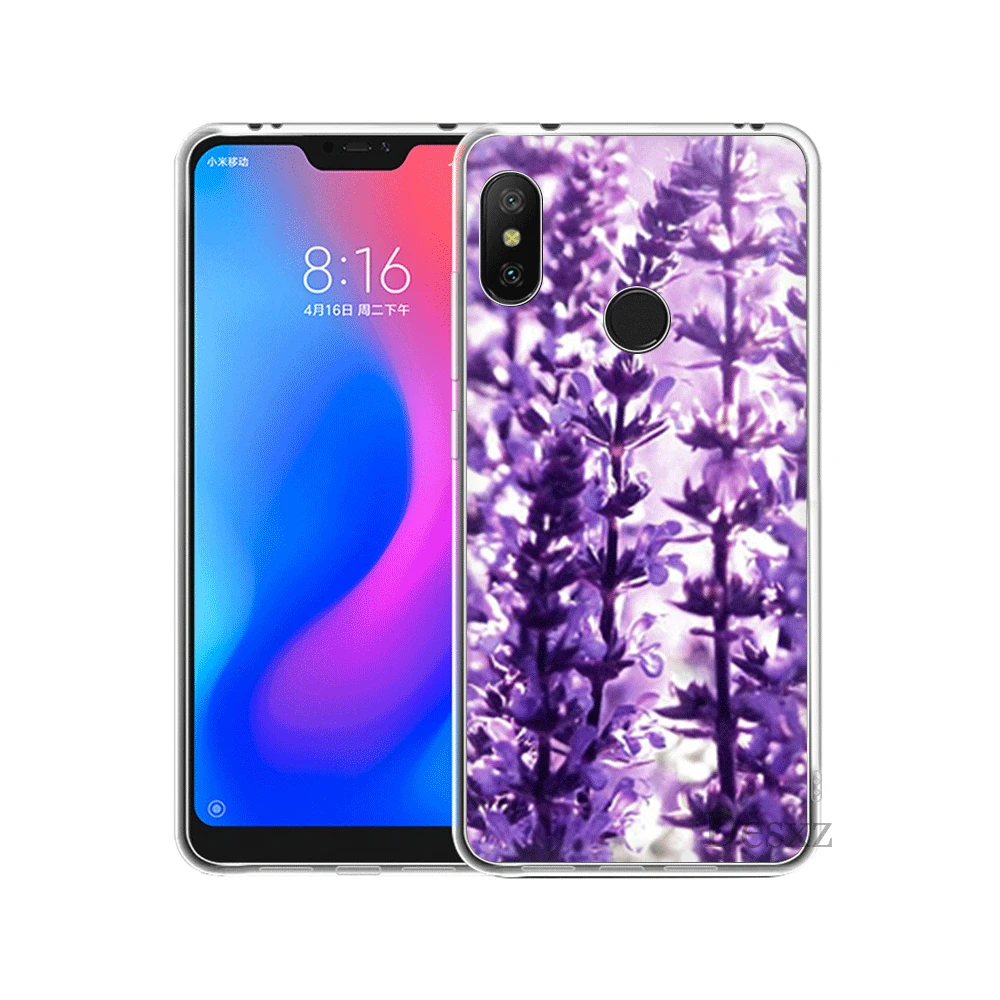 Мобильный чехол для телефона Xiaomi mi F1 9 9T MAX 3 A3 Pro CC9 CC9E 5 5S 6 x 2S 8 A1 A2 5X 6X Lite твёрдая