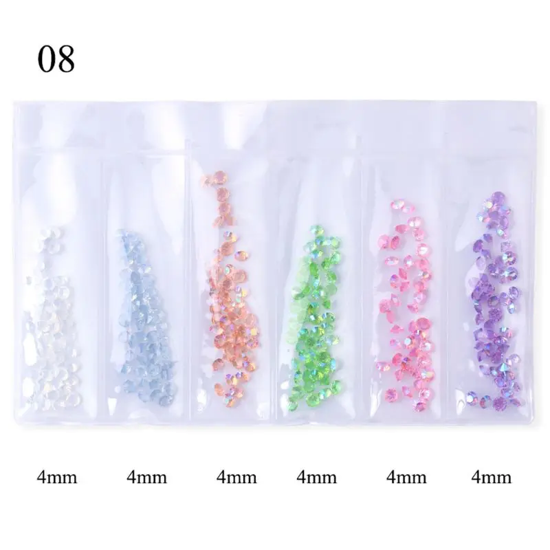 

2021 New Golden Shell Moon Star DIY Filling Materials Filler Epoxy Resin Jewelry Making 2020 trend