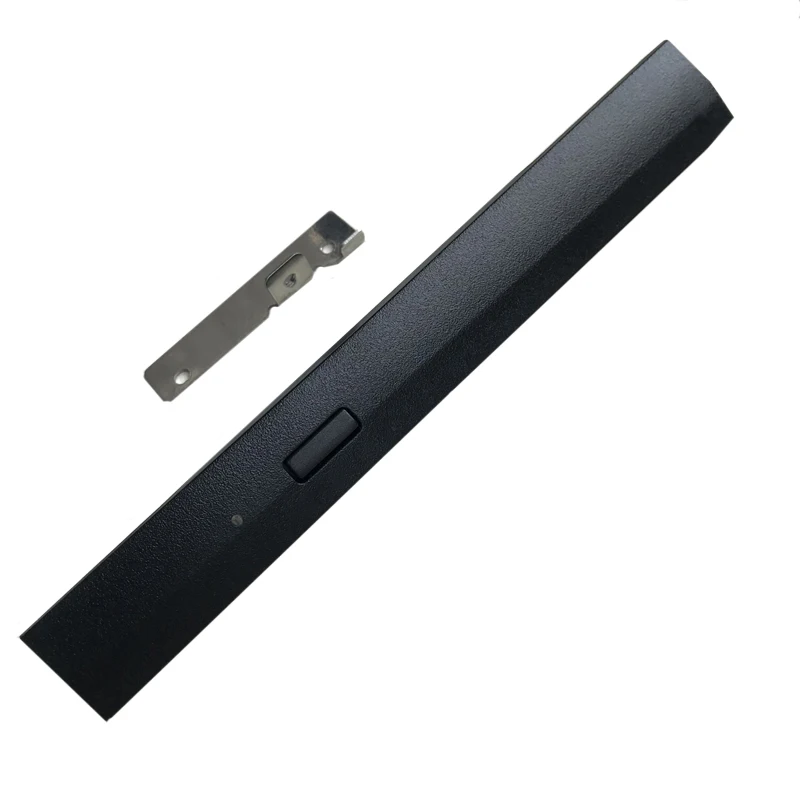 

For HP ZBook 15 G2 G1 Dedicated Optical drive bezel drive enclosure panel Cover