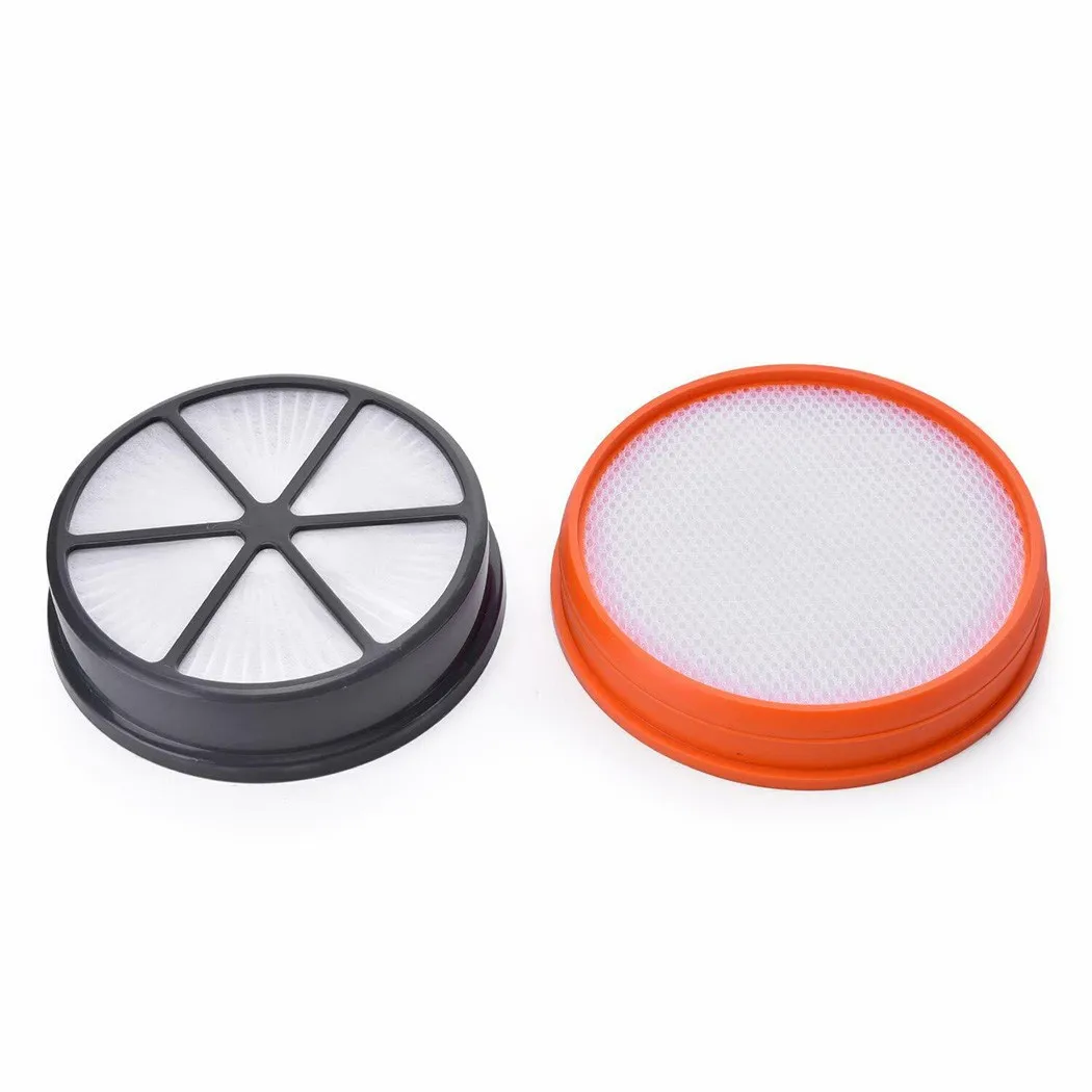 

For Vax Type 100 Pre Post Motor Vacuum Cleaner Filter Kit AIR 3 AGILE U87-AA-BE