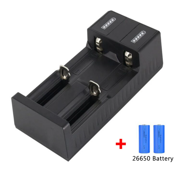 Зарядное устройство с двумя слотами USB проводное зарядное для аккумуляторов