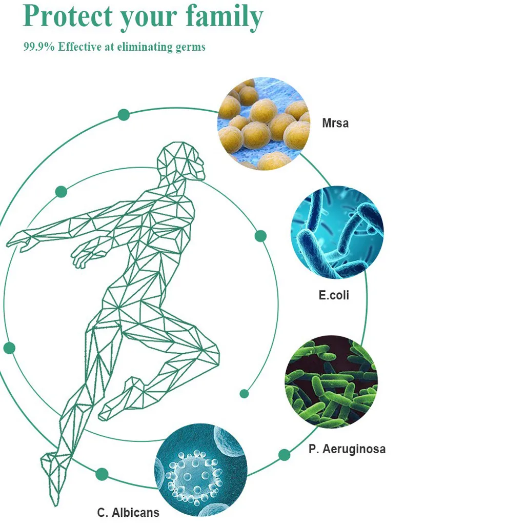 Кварцевые DIY самоклеящиеся настенные подвесные креативные модные механические