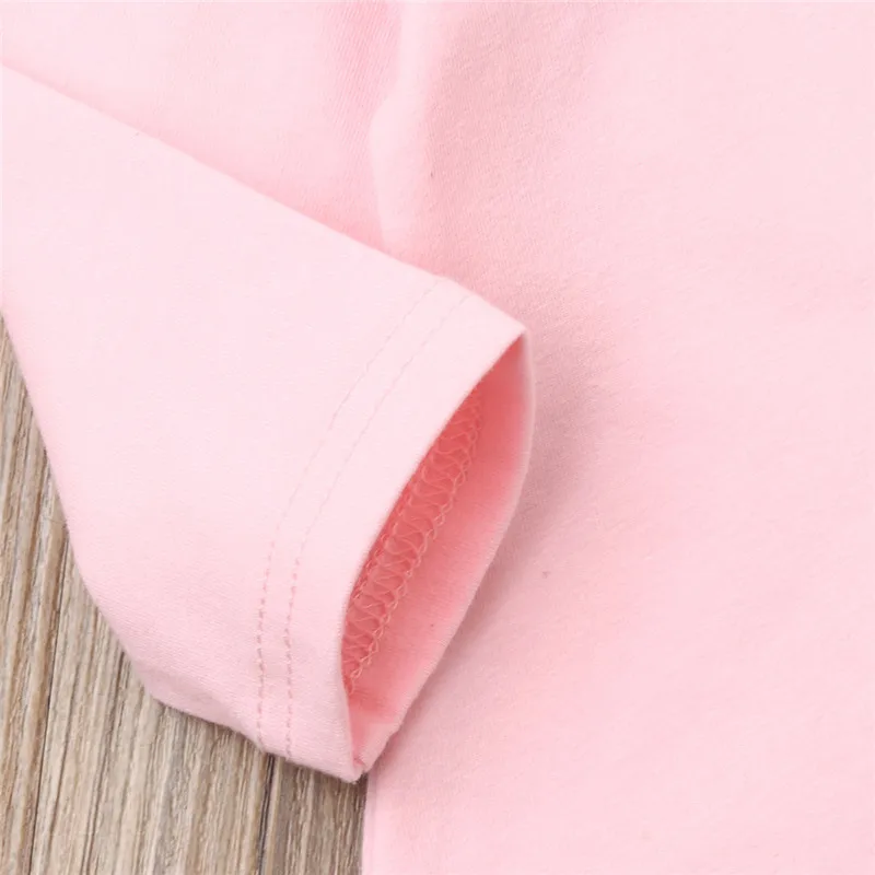 Одежда для новорожденных девочек облегающие брюки с леопардовым принтом