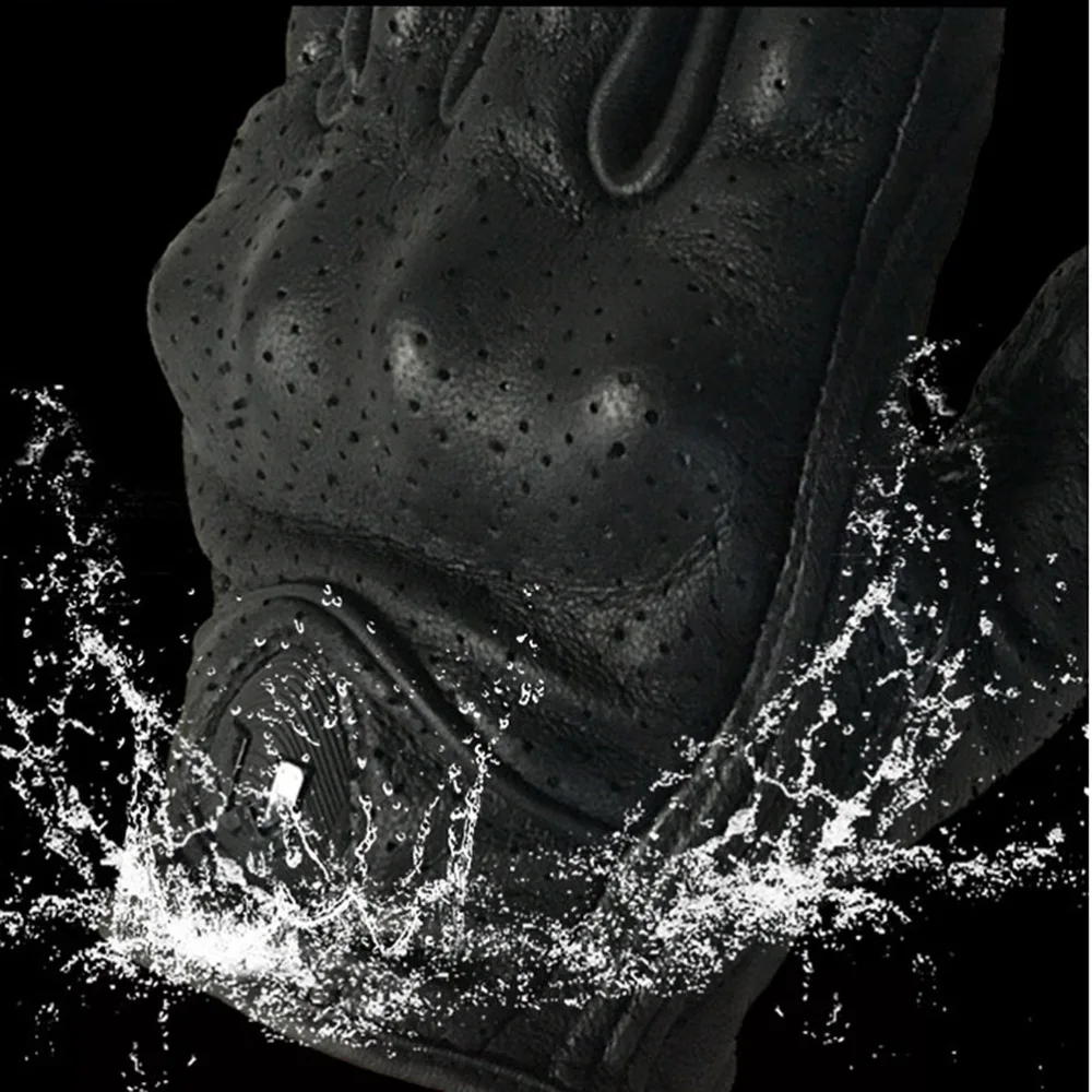 

Cycling Mountain Bike Touch Screen Road Racing Motorcycle Riding Outdoor Full Finger