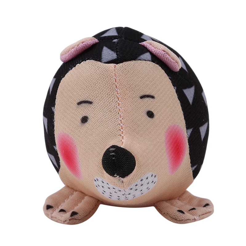 DIY инструмент для рукоделия креативный Держатель игл милый держатель в виде