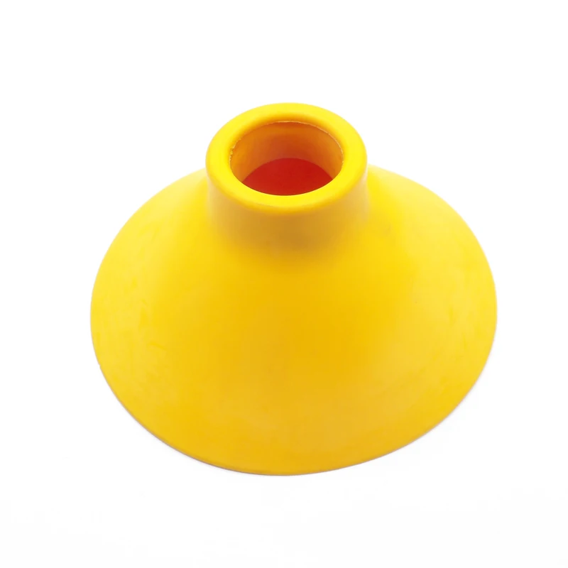 Гидроабразивные запасные части новый стиль брызги щит спрей для yongda струи воды