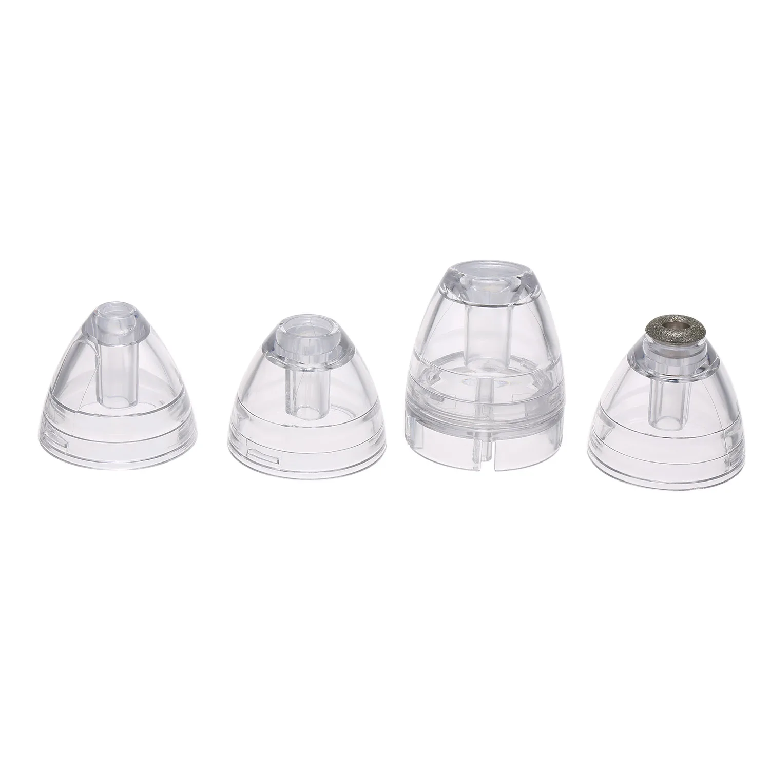 2 в 1 Детский носовой аспиратор|Устройство для ухода за кожей лица| |