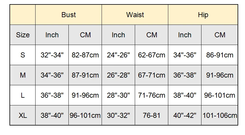 

Swimsuit Women 2 Pieces Retro High Waist Women's Two Piece Halter Swimsuit Ruffles Flounce Bathing Suit Brazilian Bikinis Set