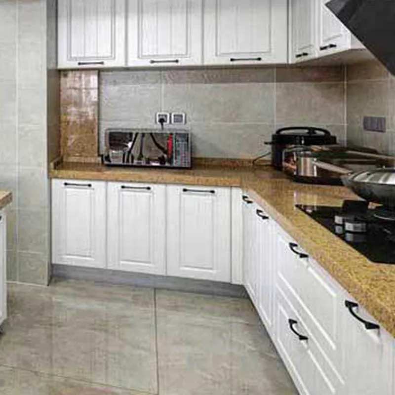 1 шт. винтажная ручка для шкафа ящика мебель обуви коробка ручки с винтами бытовая