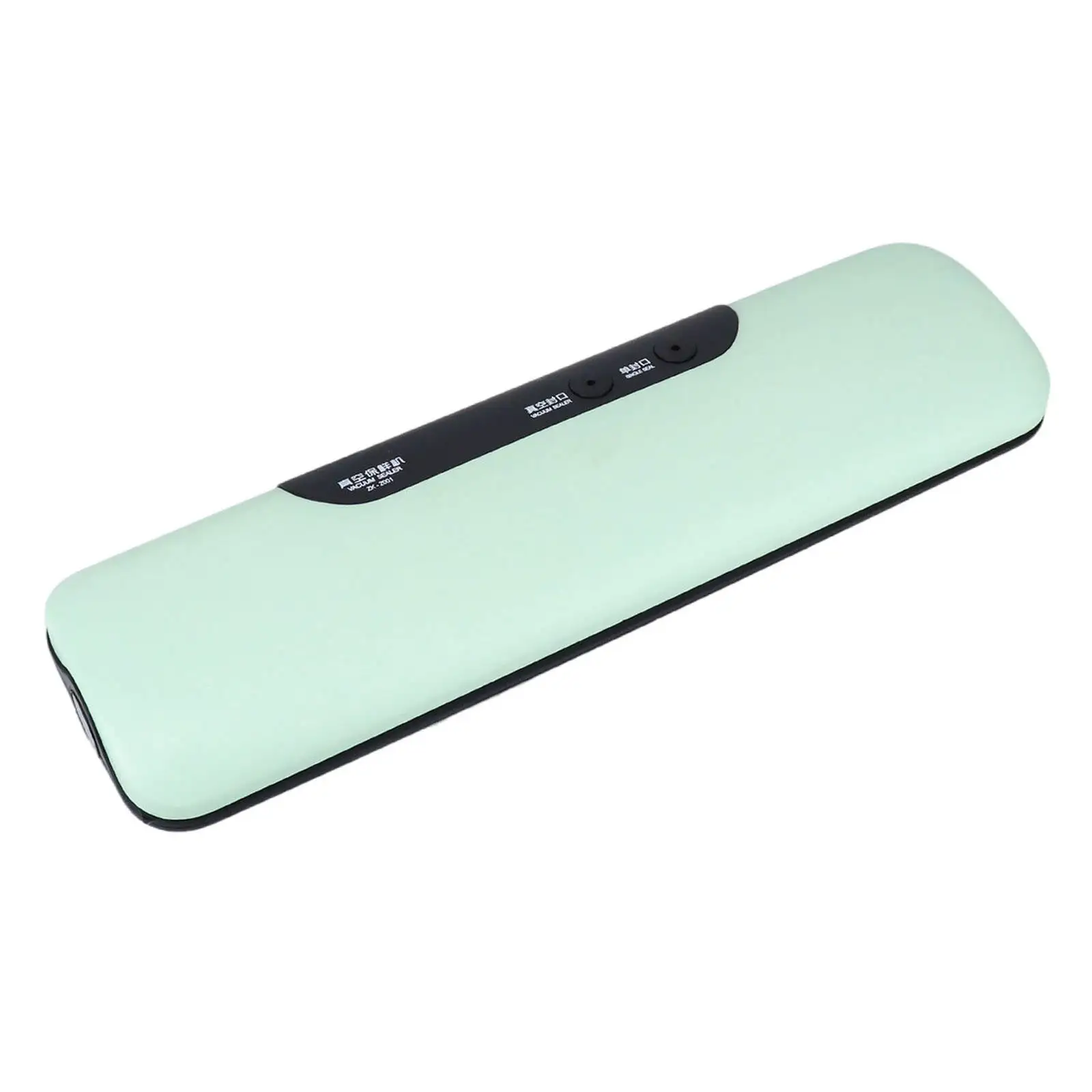 

Vacuum Sealer Machine Vacuum Food Sealer Saver Machine for Kitchen Food Savers Storage Preservation