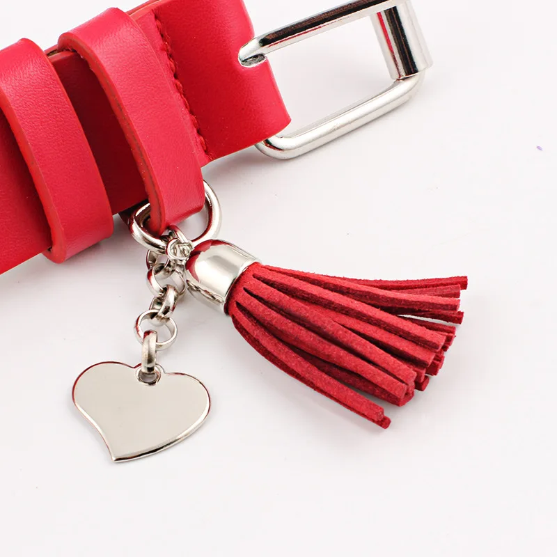 Ремень NO.ONEPAUL с пряжкой булавкой для джинсов Элегантный дизайнерский в стиле